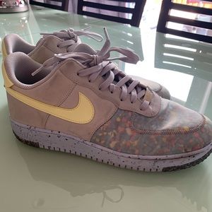 Nike Air men sneakers